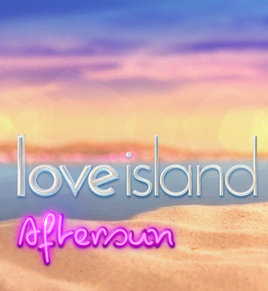 Love Island Aftersun 8.jpg