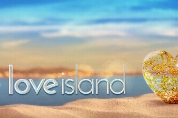 Love Island UK 6.jpg