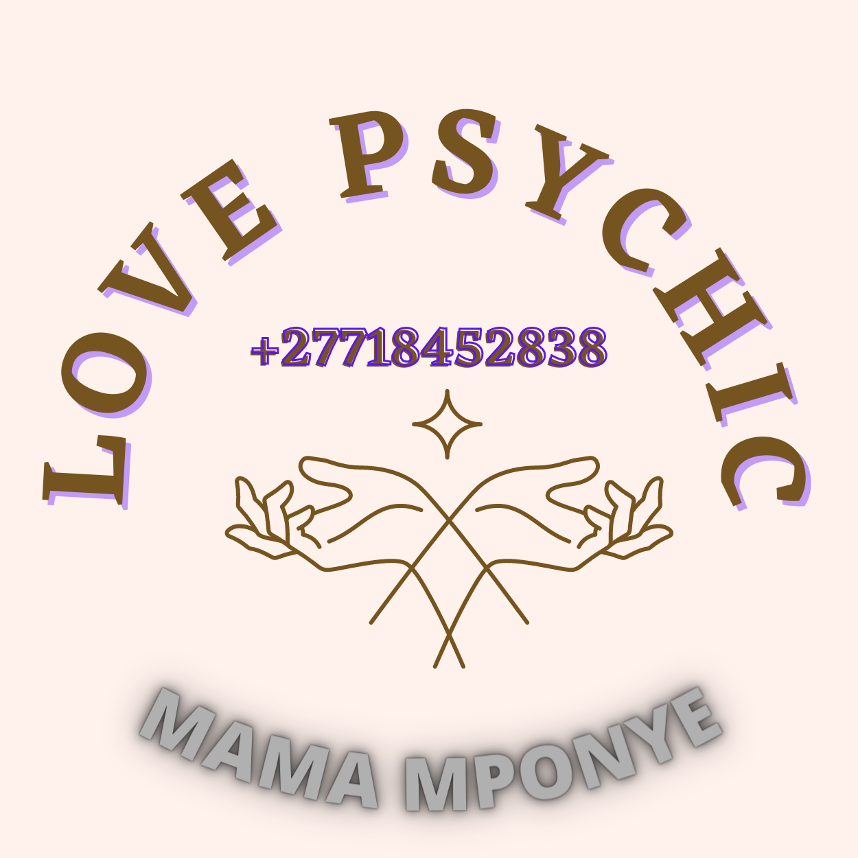 LOVE PSYCHIC (2).png