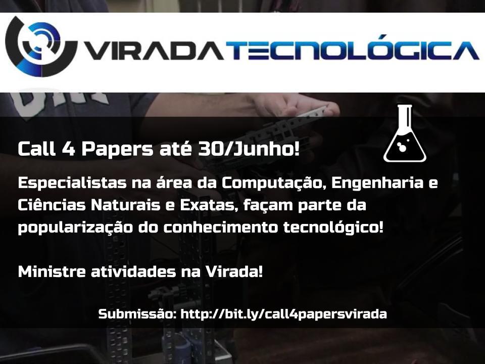 Virada Tecnologica-call4papers-30-junho-2019.jpg