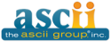 ASCII_Logo_Email_Sig