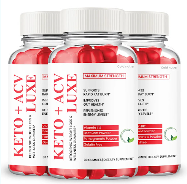 Luxe Keto ACV Gummies Bottle.png