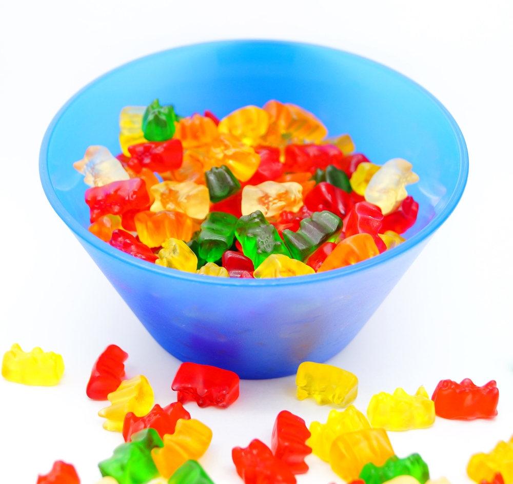 how-to-makepre-workout-gummy-bears.jpg