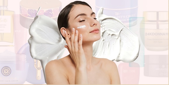 Luxe Serena Skin Cream11 - Copy.jpg