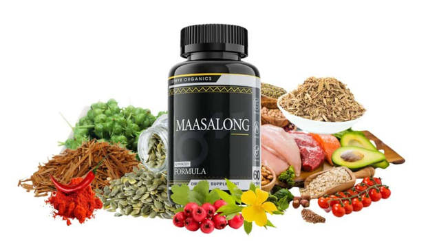 what_is_maasalong_male_enhancement_and_how_can_it_by_maasalongmale45_dfog0ca-350t.jpg
