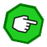 Right-pointing_hand_in_green_octagon.svg[1]