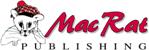 Mac Rat Logo
