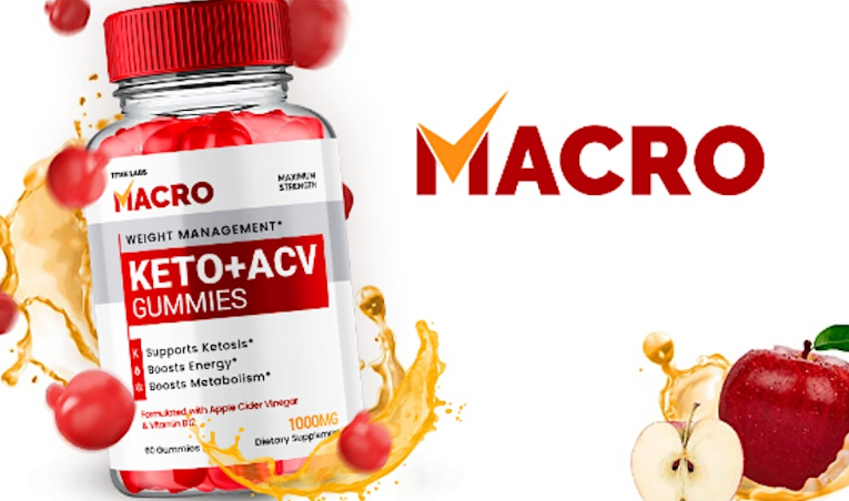 Macro Keto ACV Gummies Review 2024.png
