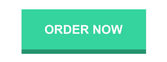 Order Now.png