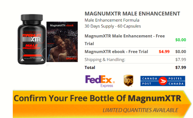 Magnum XTR Male Enhancement Shop.png