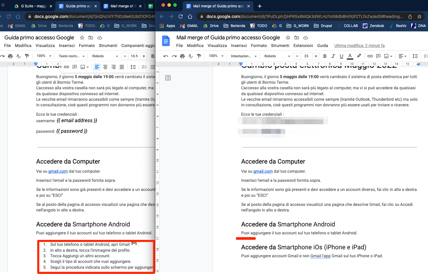 Mail_merge_of_Guida_primo_accesso_Google_-_Documenti_Google_and_Guida_primo_accesso_Google_-_Documenti_Google.png