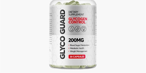 Glycogen Control 2.jpg