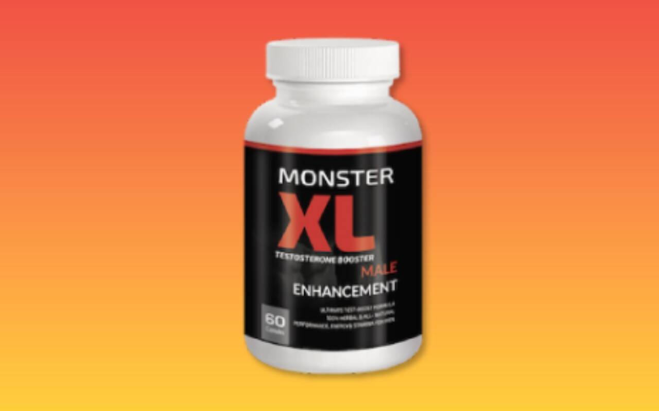Monster XL Male Enhancement.jpg