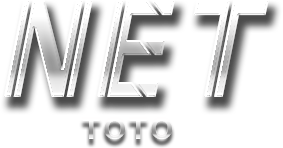 nettoto - logo.png