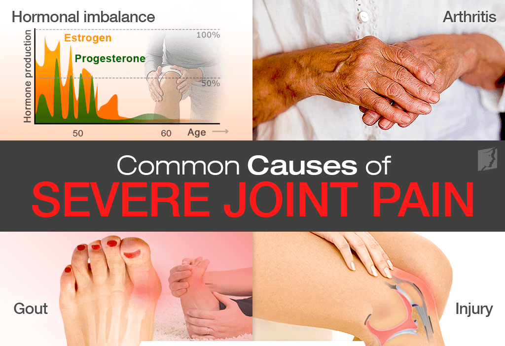 severe-joint-pain-causes-and-treatments.png