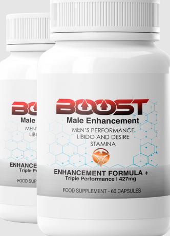 Boost Male Enhancement1.png