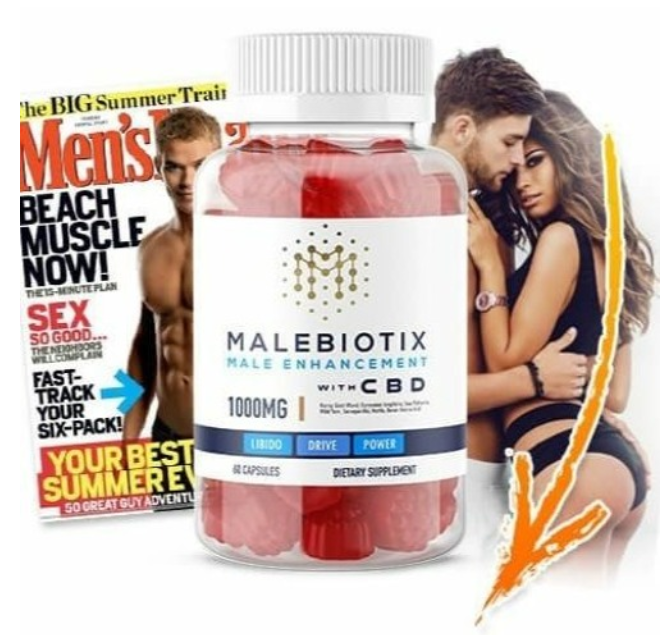 Malebiotix CBD Gummies Canada Review.png