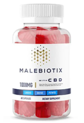 Malebiotix CBD Gummies Canada.png