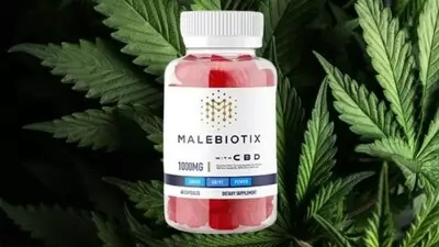Malebiotix2.jpg