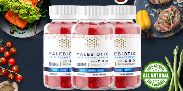 MaleBiotix CBD Gummies Ingredients.png