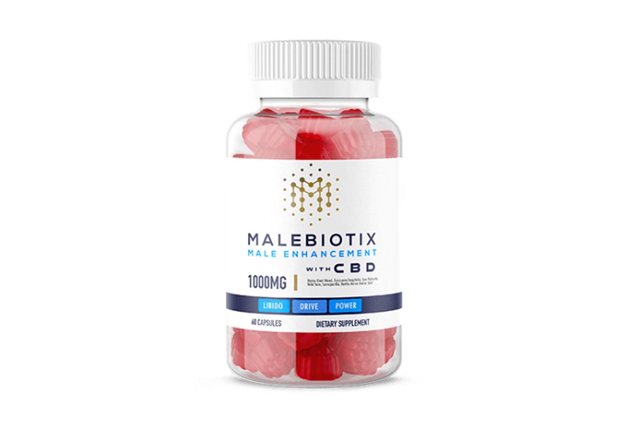MaleBiotix CBD Male Enhancement Gummies. (2).jpg