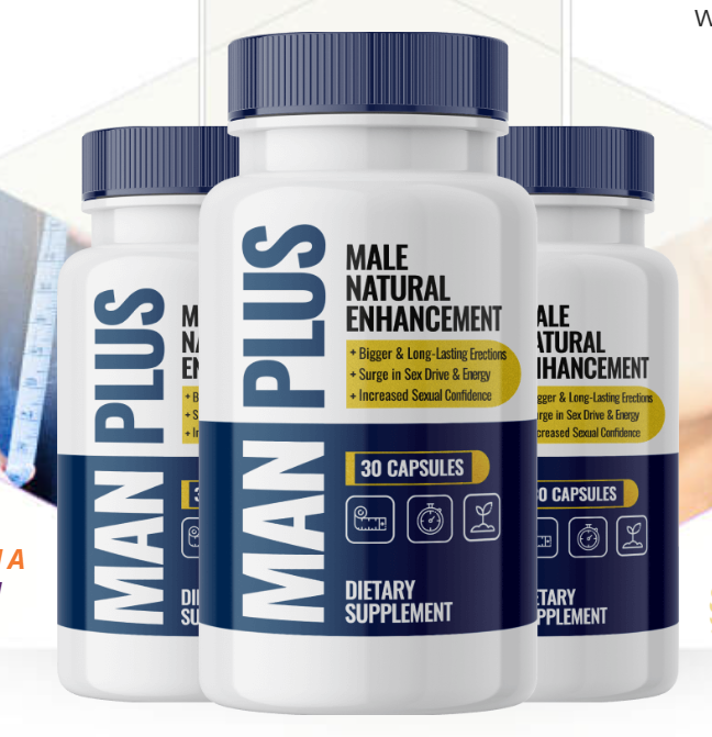 Man Plus Male Enhancement Bottle.png