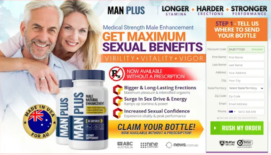 Man Plus Male Enhancement Buy.png