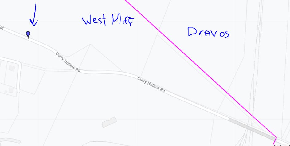On-Google-Maps-WestMifflin-Capture.JPG