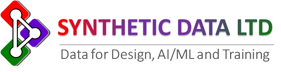 Synthetic_Data_Logo_1.jpg
