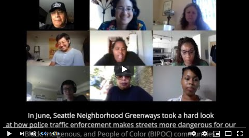 Screenshot Whose Streets Our Streets --Streets For People 2020.png