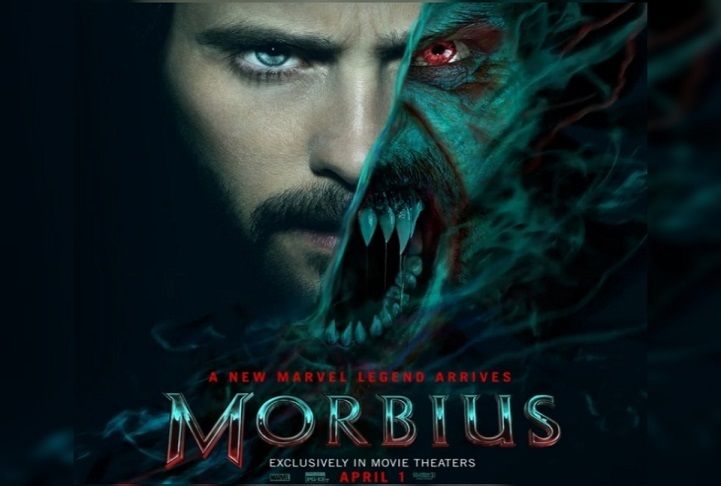 ver Morbius en español online.jpg