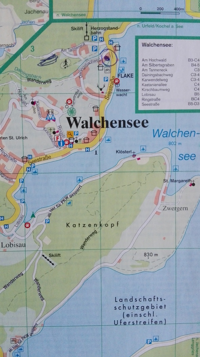 Karte Walchensee.jpg