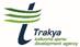 http://www.trakyaka.org.tr/uploads/docs/Logo.jpg