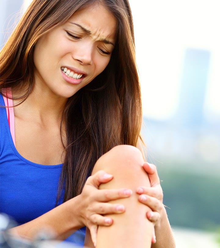 14-Natural-Remedies-For-Knee-Joint-Pain-Causes-And-Prevention-Tips.jpg