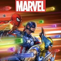 Marvel-Puzzle-Quest-Hack-2021-Android-iOS-Generator-236.jpg