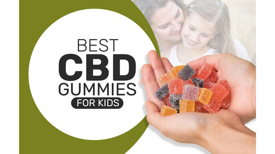 cbd-gummies-for-kids MIA.jpg