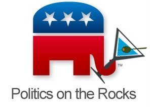 http://politicomafioso.blogspot.com/2009/08/politics-on-rocks-networking-event-with.html