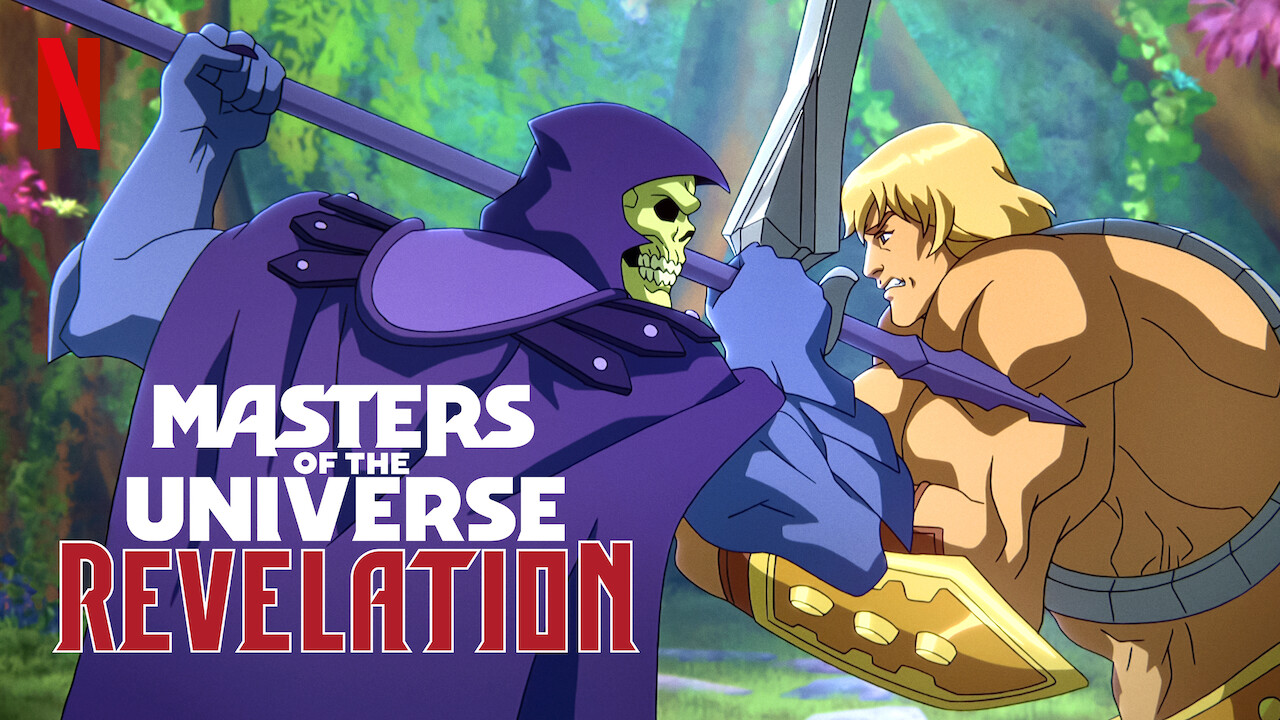 masters-of-the-universe-revelation-stagione-1-episodio-6.jpeg
