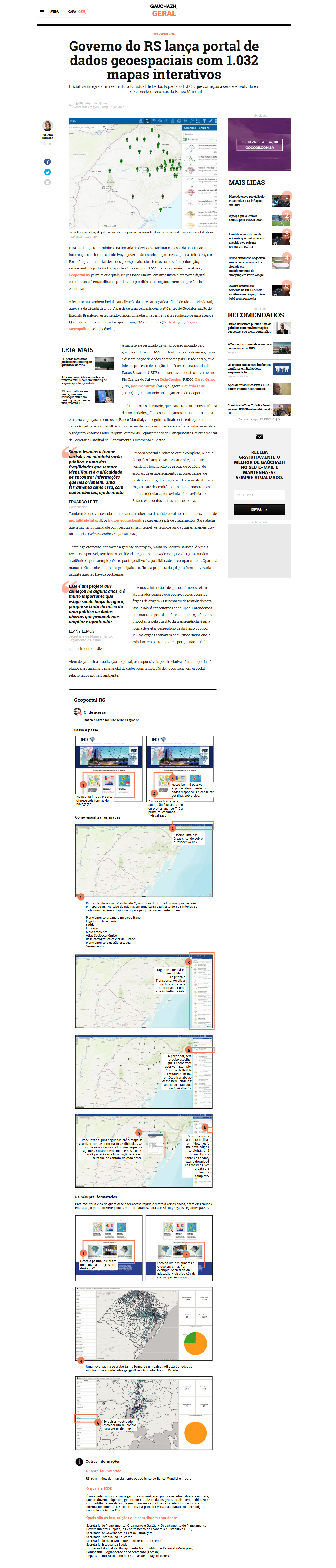 Governo do RS lança portal de dados geoespaciais com 1.032 mapas interativos_GZH.png