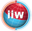 IIW-Logo-Colour-small