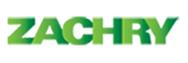 Zachry Group Logo