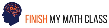 FMMC-Logo.jpg