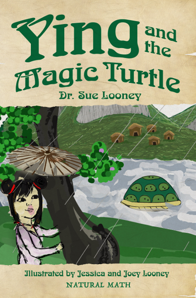 YingandtheMagicTurtleFrontCover_400.png