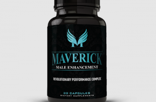 Maverick Male Enhancement.png