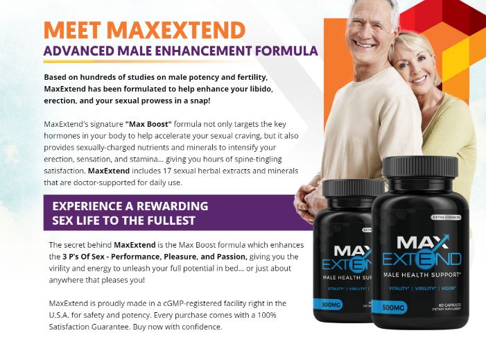 Max Extend Male Enhancement 4.png
