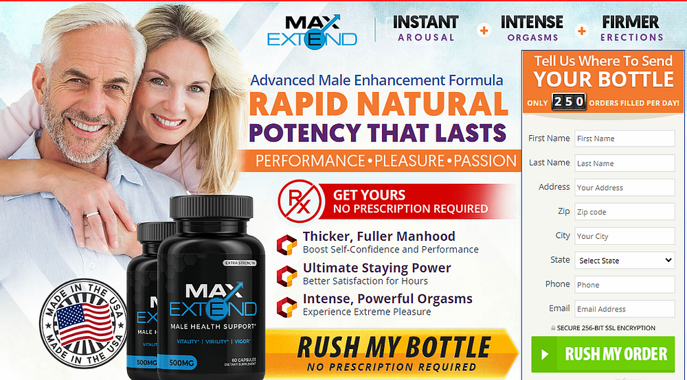 Max Extend Male Enhancement 9.png