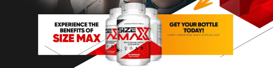 Size Max Male Enhancement Order.png