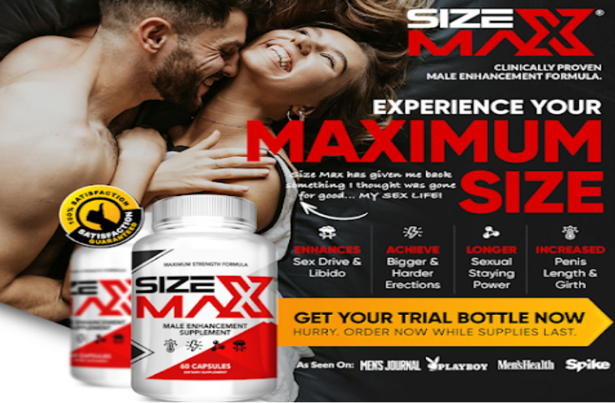 Size Max Male Enhancement Reviews.png