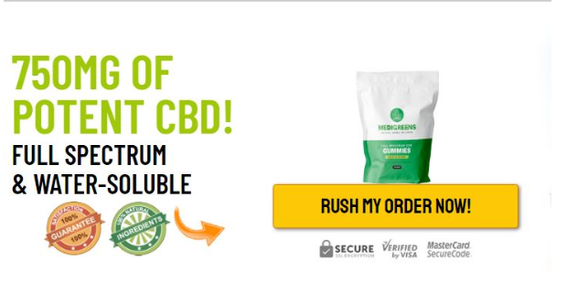Medigreen-CBD-Gummies-rush-my-order.png