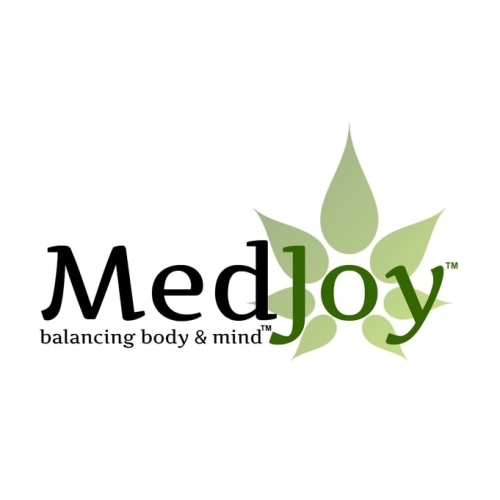 medjoycom.jpg